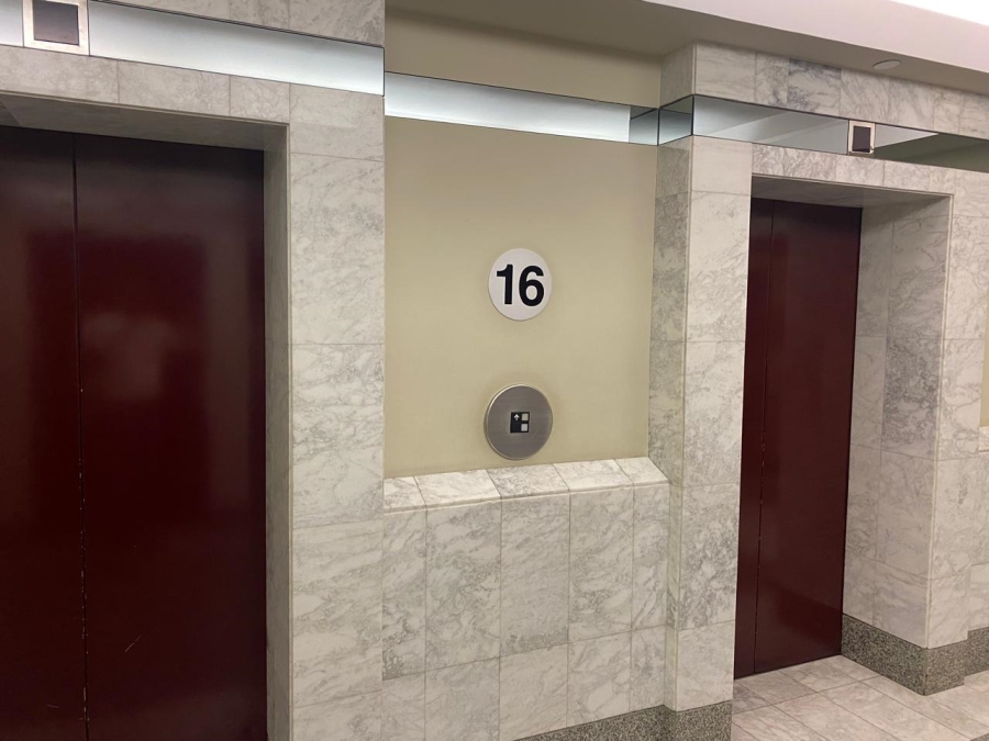 To Let commercial Property for Rent in Cape Town City Centre Western Cape
